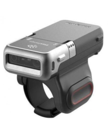 8675I STD RANGE WEARABLE