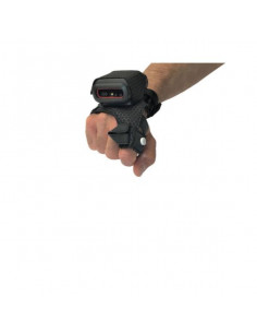 8680I SCANNER 1D 2D WIFI EU 2