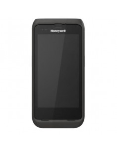 CT45XP WLAN 6G/64G 5IN 192X2.11