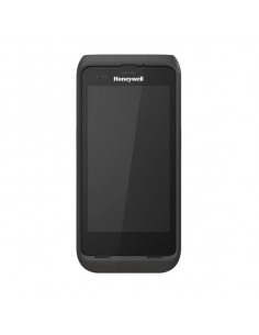 CT45XP WLAN 6G/64G 5IN 192X2.11