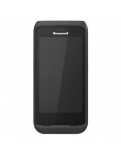 CT45XP WWAN 6G/64G 5IN ANDR GMS