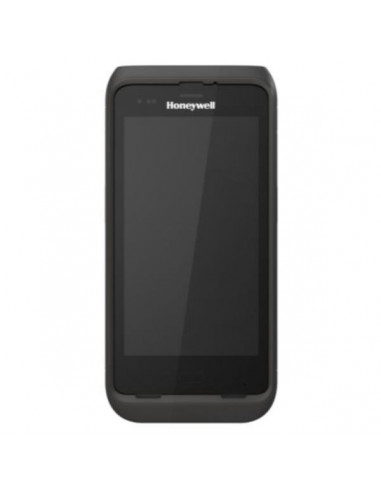 CT45XP WWAN 6G/64G 5IN ANDR GMS