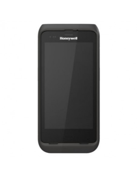 CT45XP WWAN 6G/64G 5IN ANDR GMS
