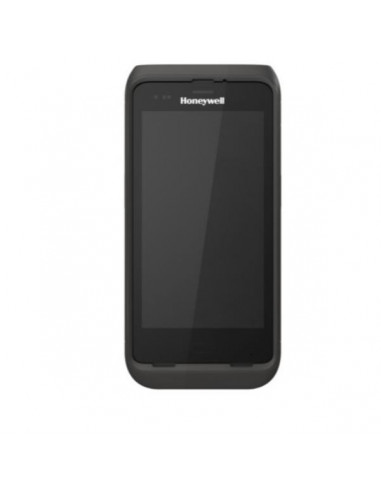 CT45XP WWAN 6G/64G 5IN ANDR GMS