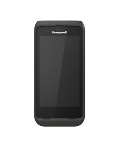 CT45XP WWAN 6G/64G 5IN ANDR GMS