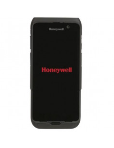 CT47 5G 6GB/128GB 5.5IN 1080P