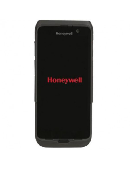 CT47 5G 6GB/128GB 5.5IN 1080P