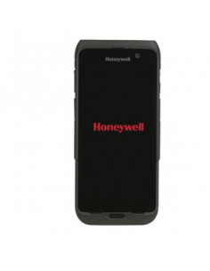 CT47 6E 6GB/128GB 5.5IN 1080P