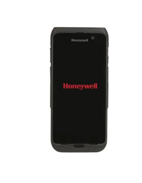 CT47 6E 6GB/128GB 5.5IN 1080P