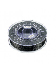 ABSPECIALE 700GR NERO 2.85MM