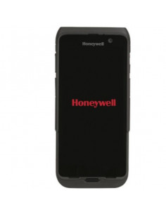 CT47 6E 6GB/128GB 5.5IN 1080P