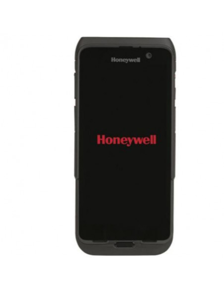 CT47 6E 6GB/128GB 5.5IN 1080P
