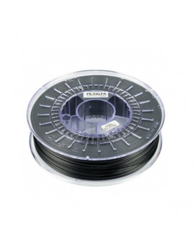 ABSPECIALE 700GR NERO 2.85MM