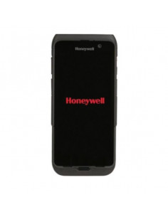 CT47 6E 8GB/128GB 5.5IN 1080P