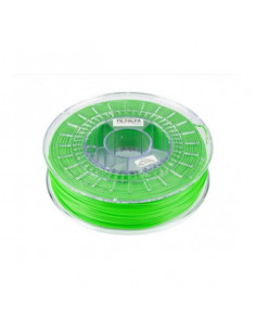 ABSPECIALE 700GR VERDE