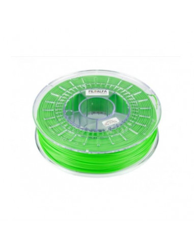 ABSPECIALE 700GR VERDE