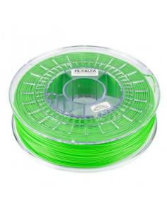 ABSPECIALE VERDE 700 GR 2.85MM