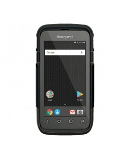 CT60XP WLAN 1D/2D IMGR N6703SR