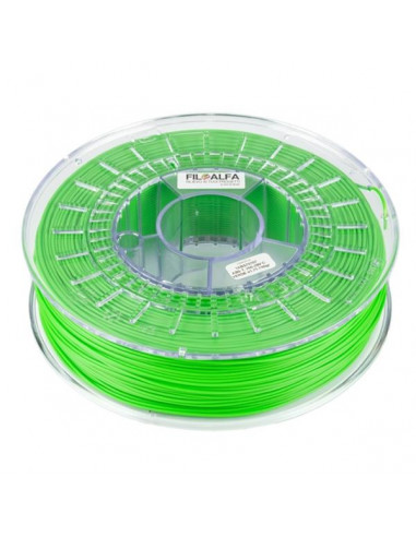 ABSPECIALE VERDE 700 GR 2.85MM