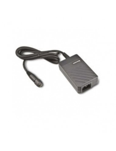 AC POWER SUPPLY 4.4/4.8V 3-PIN