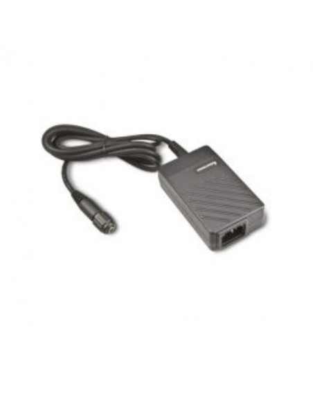AC POWER SUPPLY 4.4/4.8V 3-PIN