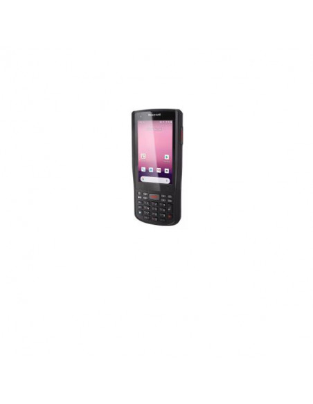 EDA51K WWAN 3/32GB 13MP S0703