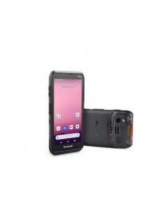 EDA56 (2PIN)WLAN WI-FI6 ANDR 11