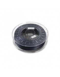 ALFAPRO 1 KG NERO  2.85 MM