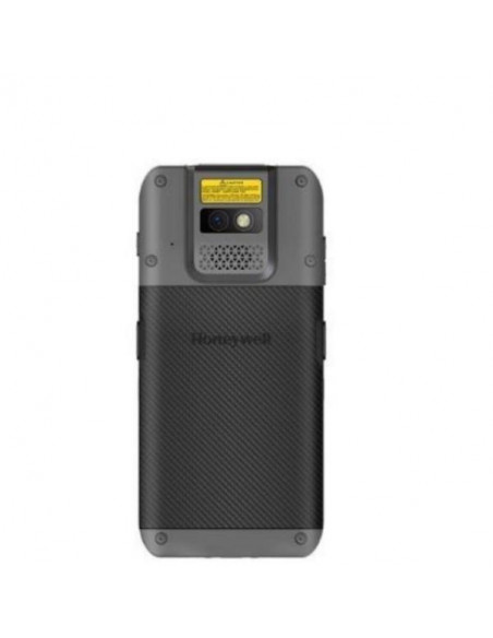 EDA5S WAN 3/32G 2PIN+USB 0703