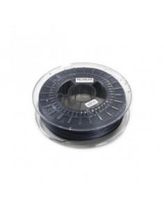 ALFAPRO 1 KG NERO  2.85 MM 2