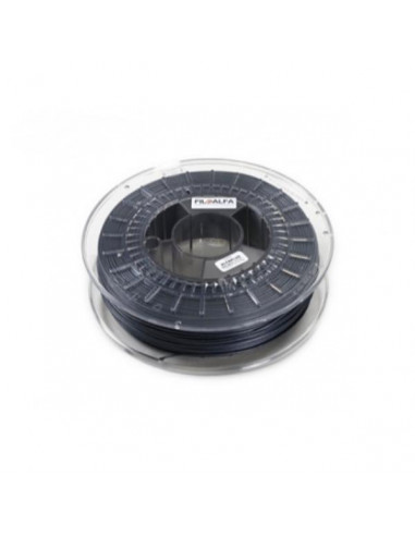 ALFAPRO 1 KG NERO  2.85 MM