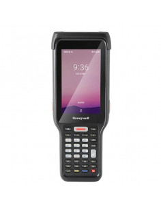 EDA61K NUM WLAN 3GB/32GB EX20 4