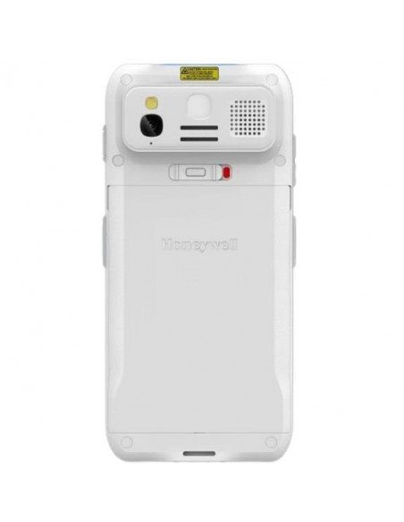 KIT EDA52 HC 2PIN N3601 IMAGER