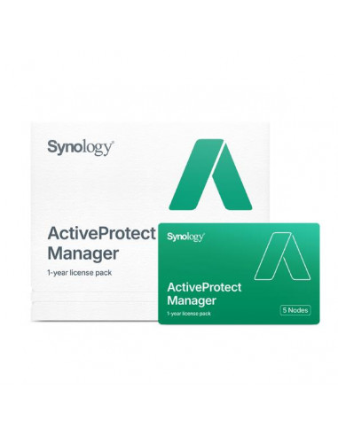 APM-1NODE-3Y-VIRTUAL