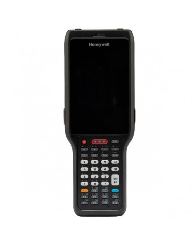 CK62 2D XLR 38K 8GB/128GB LTE