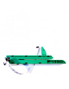 ASSY  MEDIA SENSOR PER DATAMAX