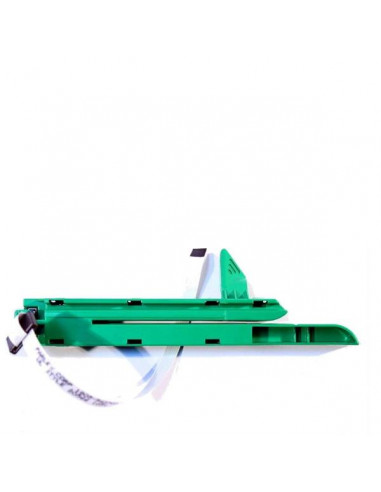 ASSY  MEDIA SENSOR PER DATAMAX