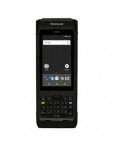 CN80/NUMER/NO CAM/WF/BT/EX20 NF 2