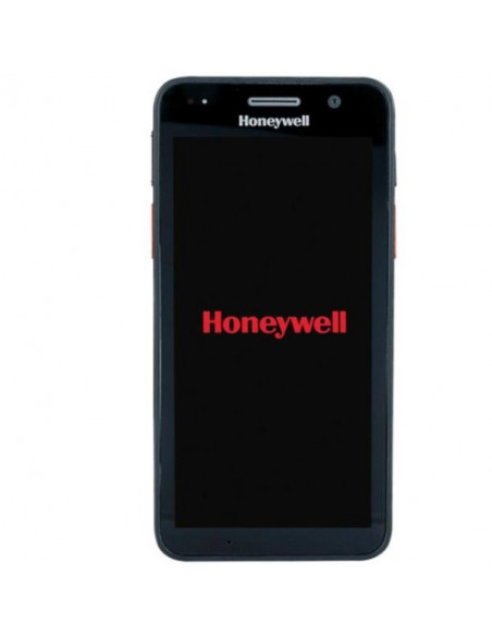 CT30XP 2D FR/WLAN/DISINF READY