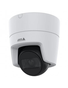 AXIS M3126-LVE WHITE