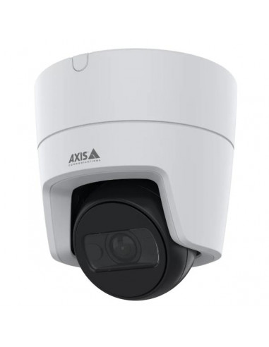 AXIS M3126-LVE WHITE