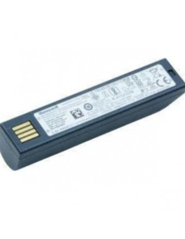 BATTERY LITHIUM-ION X GRANIT 1911