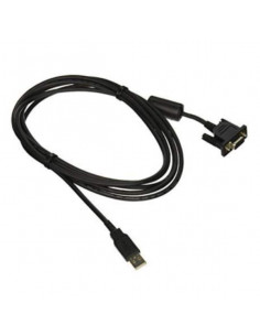 CAVO USB PIATTO VUQUEST 3310G 2