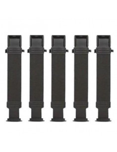 CK65 HANDSTRAP KIT 5 PACK 2