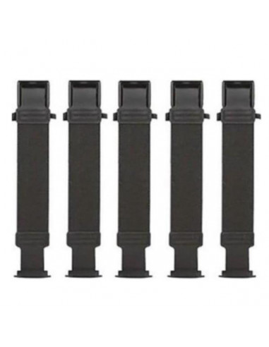 CK65 HANDSTRAP KIT 5 PACK