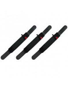 CT30 XP HAND STRAP 3 PCS 2