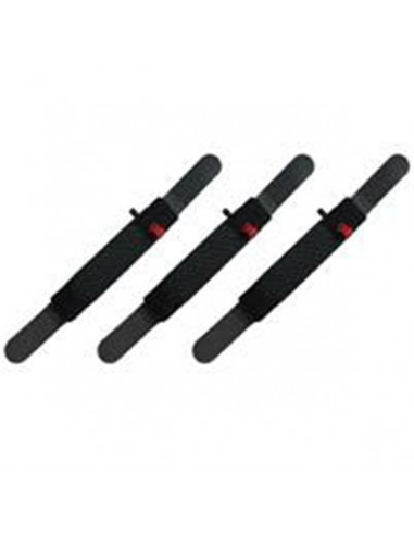 CT30 XP HAND STRAP 3 PCS