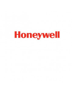 CT30 XP SCAN HANDLE COMP WITH 2