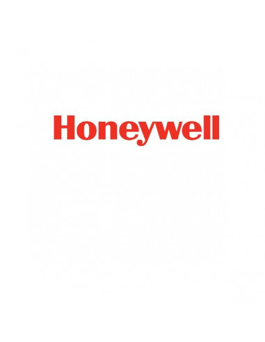 CT30 XP SCAN HANDLE COMP WITH