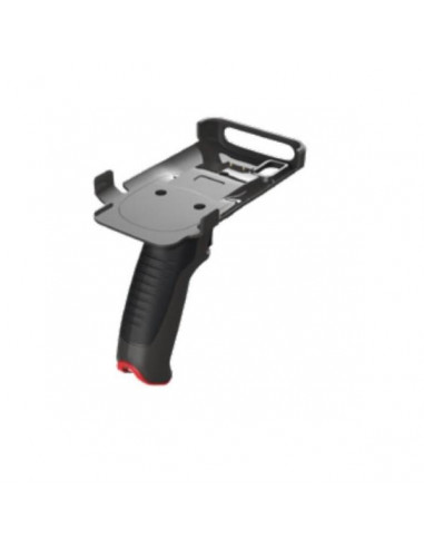 CT30 XP SCAN HANDLE COMPATIBLE
